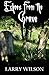 Echoes from the Grave: Expl...