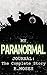 My Paranormal Journal: The Complete Story