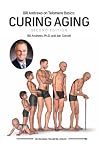 Bill Andrews on Telomere Basics: Curing Aging Bill Andrews on Telomere Basics: Curing Aging