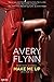 Make Me Up (Killer Style #3)