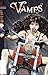 Vamps (1994-1995) #2