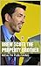 Drew Scott The Property Brother: Realtors, Agencies, Licenses, And Life As A Real Estate Agent