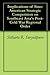 Implications of Sino-American Strategic Competition on Southeast Asia’s Post-Cold War Regional Order