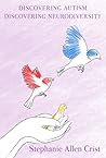 Discovering Autis...