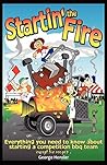 Startin' the Fire...
