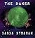 The Maker (The Virian Chron...
