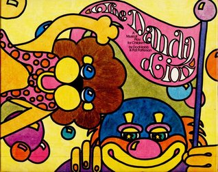 The Dandy Lion