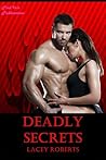Deadly Secrets