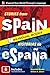 Stories from Spain/Historias de Espana, Second Edition (Side by Side Bilingual Books) (Spanish Edition)