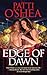 Edge of Dawn (Light Warriors Book 3)