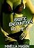 Erotic Encounters Volume 1