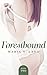 Forestbound: (Futanari on female) (Dark Lust Book 2)