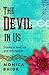 Devil In Us
