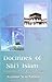 Doctrines of Shii Islam (A Compendium of Imami Beliefs and Practices)