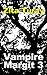 Vampire Margit 3: Paranormal Lesbian Erotic Romance (Vampire Margit Series)