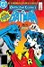 Detective Comics (1937-2011...