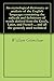 An etymological dictionary or analysis of the English language: containing the radicals and definitions of words derived from the Greek, Latin, and French ... and all the generaly used technical