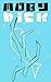 Moby Dick (Abridged)