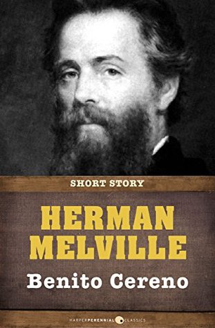 Benito Cereno: Short Story