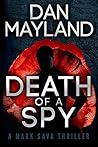 Death of a Spy