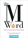 The M Word: Conve...