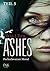 Ashes: Pechschwarzer Mond, Teil 3 (Ashes, #3 part 7 of 8)