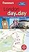 Frommer's London day by day