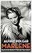 Marlene