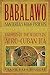Babalawo by Frank Baba Eyiogbe Babalawo by Frank Baba Eyiogbe