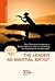 The Leader as Martial Artist by Arnold Mindell