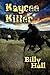 Kaycee Killer (Levi Hill Mysteries Book 7)