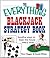 The Everything Blackjack Strategy Book: Surefire Ways To Beat The House Every Time (Everything® Series)