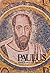 Paulus  by Tom Jacobs