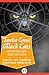 Twelve Great Black Cats: And Other Eerie Scottish Tales