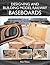 Designing and Building Model Railway Baseboards by Ron Pybus