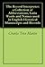 The Record Interpreter: a Collection of Abbreviations, Latin Words and Names used in English Historical Manuscripts and Records