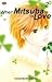 When Mitsuba is In Love 02