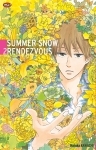 Summer Snow Rendezvouz 02