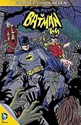 Batman '66 #47