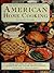 American Home Cooking (The American Family Cooking Library)