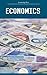 Economics: by Knowledge flow (Management & Business Studies Series)