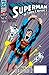 Action Comics (1938-2011) #672