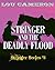 Stringer and the Deadly Flood (The Stringer Series)