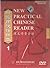 New Practical Chinese Reade...