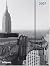 New York 2007 Diary by Christopher Bliss
