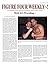 Figure Four Weekly #1021, J...