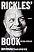 Rickles' Book by Don Rickles