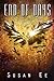 download End of Days (Penryn & the End of Days, #3) 