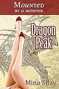Dragon Peak