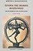 Ιστορία της ινδικής φιλοσοφίας. Από την βεδική ως την σύγχρονη εποχή